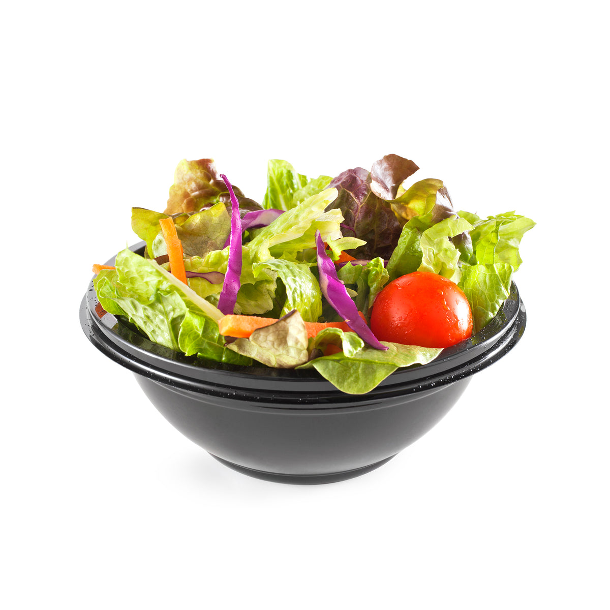 http://siemprenatural.com/cdn/shop/products/Side-Salad_1200x1200.jpg?v=1590264897