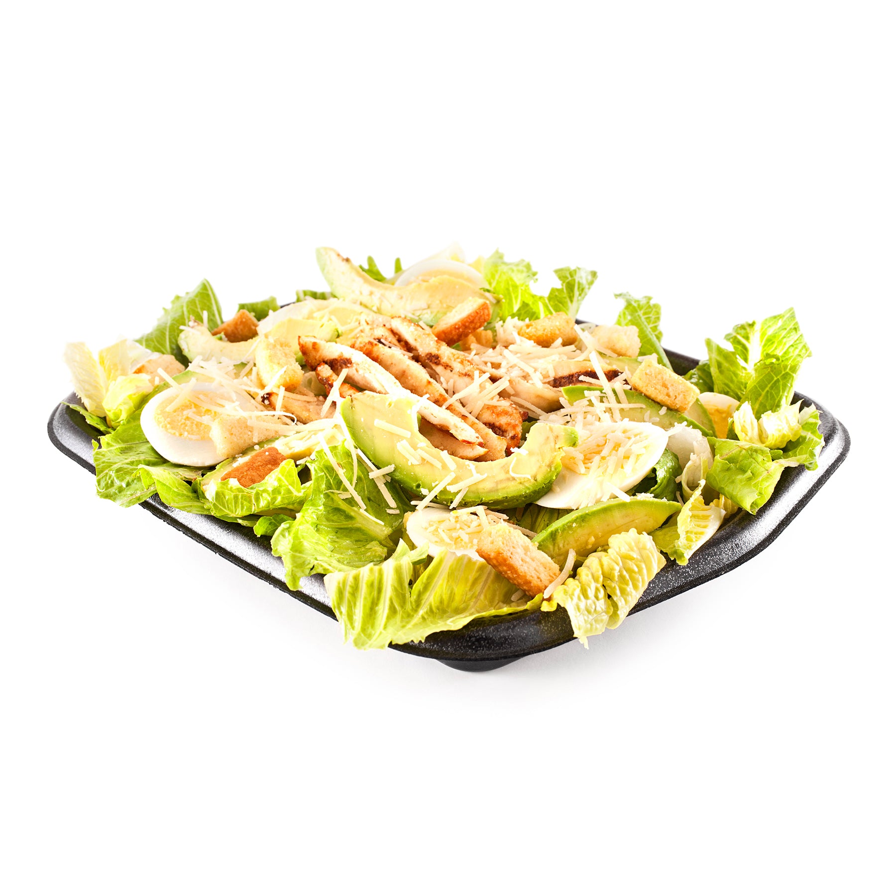 https://siemprenatural.com/cdn/shop/products/Caesar-Salad.jpg?v=1590265013